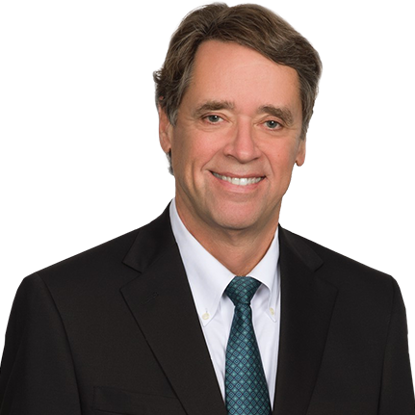 James  Doyle III Photo